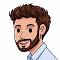 Amo avatar