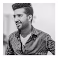 Hammad avatar