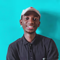 Abdullahi avatar