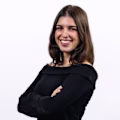 Catarina avatar