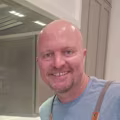 Jason avatar