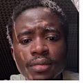Olugbenro avatar