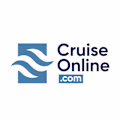 CruiseOnline Group BV logo