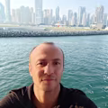 Vitalii avatar