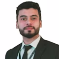 Raqib avatar