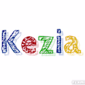 Kezia avatar