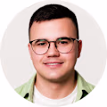 Dmytro avatar