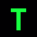 Tacklebox avatar