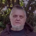 Timothy avatar