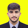 Hassan avatar
