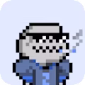 Arvydas avatar