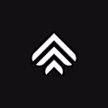  Place avatar