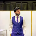 M. Usman avatar