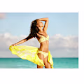 Lipolift avatar