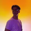 Simon avatar