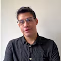 Jose Manuel avatar