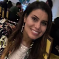 Thouraya avatar