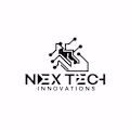 NexTech avatar