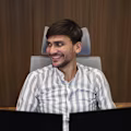 Tarun avatar