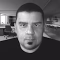 Vitor avatar