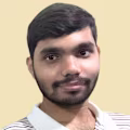 Maaz avatar