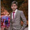 Hamza avatar