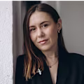 Nadiia avatar