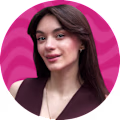 Alina avatar