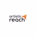 Artistc Reach logo