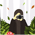 yq; avatar