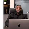 IBIYEMI avatar