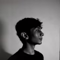 Sithoopa avatar