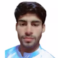 Mubashar avatar