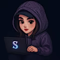 Maryam avatar