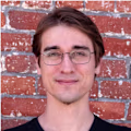 Peter avatar