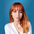 Micaela avatar
