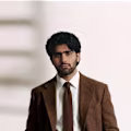 Furqan avatar
