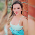 Ariana avatar