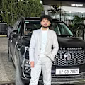 Dheeraj avatar