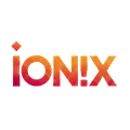 IONIX avatar