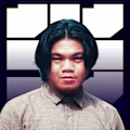 Fajrilbali avatar