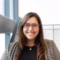 Sofia avatar