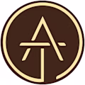 FAITHFULLIGHT STUDIO logo