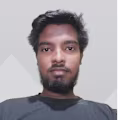 Badhon avatar