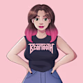 Juni avatar