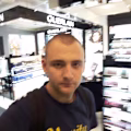 Volodymyr avatar