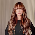 Paula avatar