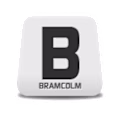 Bramcolm avatar