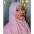 Musfika avatar