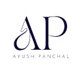 Ayush avatar